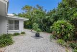 413 Poinsettia Road - Photo 30