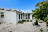 413 Poinsettia Road - Photo 31