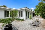 413 Poinsettia Road - Photo 32