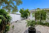 413 Poinsettia Road - Photo 33