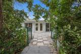 413 Poinsettia Road - Photo 34