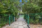 413 Poinsettia Road - Photo 35