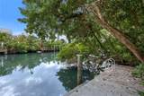 413 Poinsettia Road - Photo 36