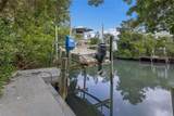 413 Poinsettia Road - Photo 37