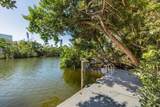 413 Poinsettia Road - Photo 38