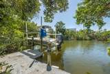 413 Poinsettia Road - Photo 39