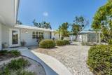 413 Poinsettia Road - Photo 4