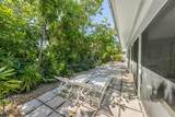 413 Poinsettia Road - Photo 40