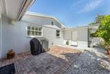 413 Poinsettia Road - Photo 41