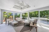 413 Poinsettia Road - Photo 42
