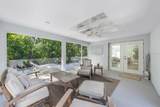 413 Poinsettia Road - Photo 43