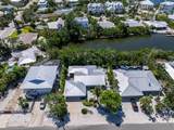 413 Poinsettia Road - Photo 44