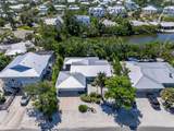 413 Poinsettia Road - Photo 45