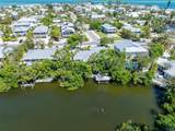 413 Poinsettia Road - Photo 46