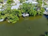 413 Poinsettia Road - Photo 47