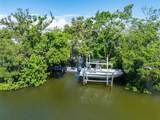 413 Poinsettia Road - Photo 48