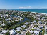 413 Poinsettia Road - Photo 49