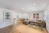 413 Poinsettia Road - Photo 5