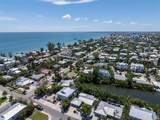 413 Poinsettia Road - Photo 50