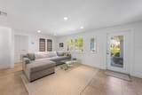 413 Poinsettia Road - Photo 6