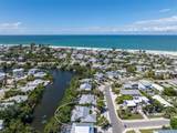 413 Poinsettia Road - Photo 60