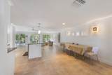 413 Poinsettia Road - Photo 7