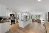 413 Poinsettia Road - Photo 8