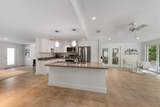 413 Poinsettia Road - Photo 9
