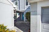 3523 52ND Avenue - Photo 8