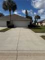4049 Fairway Drive - Photo 1