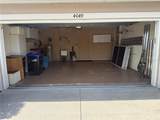 4049 Fairway Drive - Photo 3