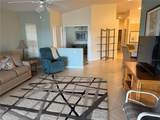 4049 Fairway Drive - Photo 5