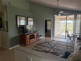 4049 Fairway Drive - Photo 9