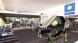2170 Robinhood Street - Photo 13