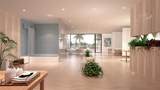 2170 Robinhood Street - Photo 14