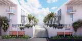 2170 Robinhood Street - Photo 17