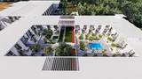 2170 Robinhood Street - Photo 18