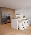 2170 Robinhood Street - Photo 2