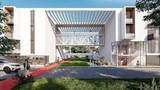 2170 Robinhood Street - Photo 20