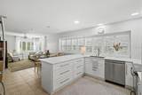 4706 Dundee Drive - Photo 13