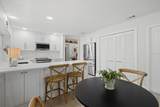 4706 Dundee Drive - Photo 20