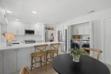 4706 Dundee Drive - Photo 21