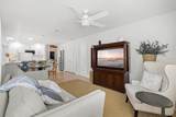 4706 Dundee Drive - Photo 26