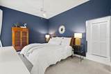 4706 Dundee Drive - Photo 27