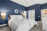 4706 Dundee Drive - Photo 29