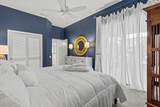 4706 Dundee Drive - Photo 30