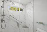 4706 Dundee Drive - Photo 32