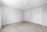 4706 Dundee Drive - Photo 33