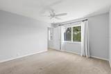 4706 Dundee Drive - Photo 34
