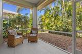 4706 Dundee Drive - Photo 36